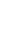 dex.png